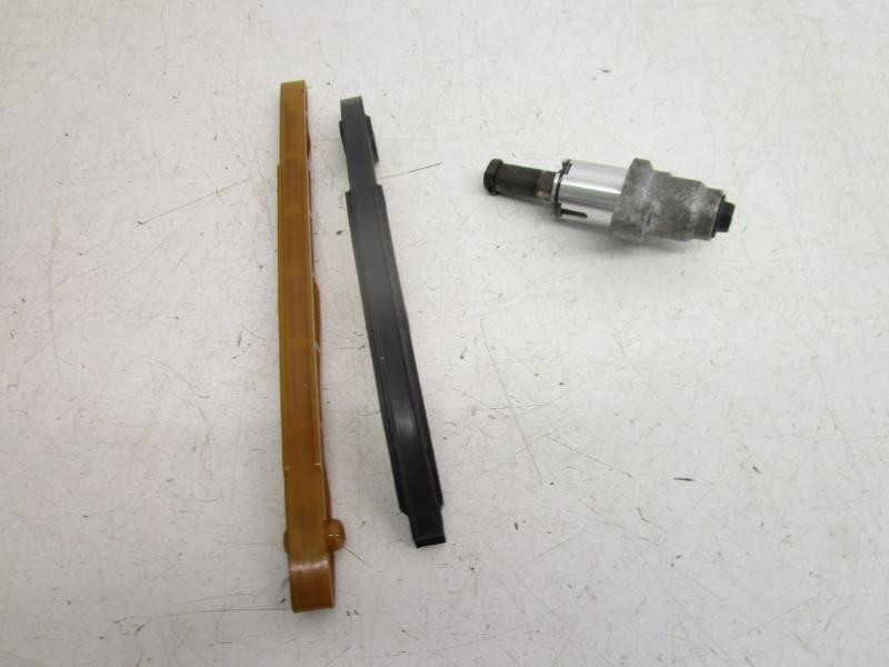 13 Kawaaski EX 300 Ninja Cam Chain Tensioner Guide 12048-0084 2013